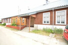 Sprzedam mieszkanie w Gródku - 9