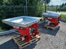 Rozsiewacz nawozów - 5
