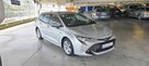 Toyota Carolla Hybrid 2.0 TS (kombi) - 3