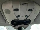 Mercedes Vito Viano SALON POLSKA - 7