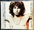 Polecam Wspaniały Album CD Gary Moore Still Got the Blues - 11