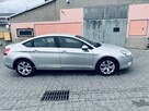 Citroen C5 z hydroactive - 3