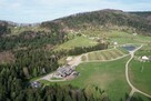 Limanowa Resort - wyjątkowe miejsce w atrakcyjnej cenie, got - 6