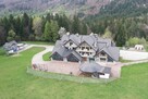 Limanowa Resort - wyjątkowe miejsce w atrakcyjnej cenie, got - 5
