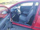 VOLKSWAGEN FOX 1.2 2005r - 8