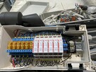 Usługi elektryczne - 9