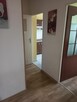 Wynajmę mieszkanie w Gdyni Karwiny, ul. Gryfa Pomorskiego - 2