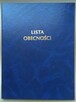 Usługi Poligraficzne, Drukarnia - 7