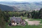 Limanowa Resort - wyjątkowe miejsce w atrakcyjnej cenie, got - 11