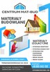CAPAROL TYNK SILIKONOWY 1,5 mm - biały Capatect AmphiSilan - 4