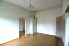 Sprzedam mieszkanie w Gródku - 5