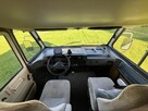 Fiat Ducato Kamper Integra - 11