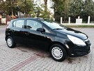 OPEL CORSA 1.4 benzyna HAK PT i OC do 08.2025 - 3