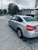 Citroen C5 z hydroactive - 7