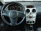 OPEL CORSA 1.4 benzyna HAK PT i OC do 08.2025 - 15