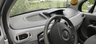 Renault Modus - 4