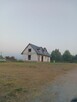 Działka Godów gm. Chodel - 4