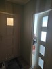 Wynajmę mieszkanie - 2