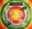 Polecam Kultowy Album CD PINK FOYD -Album Wish You Were Here - 11