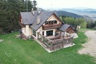 Limanowa Resort - wyjątkowe miejsce w atrakcyjnej cenie, got - 10