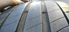 Opony michelin - 4