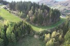 Limanowa Resort - wyjątkowe miejsce w atrakcyjnej cenie, got - 9