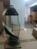 Znicze premium - 3