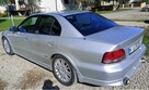 Mitsubishi Galant 2002r 2500 V6 160km - 7