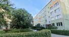 Mega mieszkanie rozkładowe 3 pokoje balkon piwnica - 1