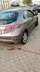 Honda Civic - 9
