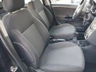 OPEL CORSA 1.4 benzyna HAK PT i OC do 08.2025 - 9