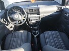 VOLKSWAGEN FOX 1.2 2005r - 10
