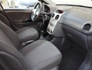 OPEL CORSA 1.4 benzyna HAK PT i OC do 08.2025 - 11