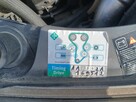 Sprzedam renault clio 3 1.5DCi - 9