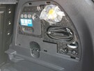 OPEL CORSA 1.4 benzyna HAK PT i OC do 08.2025 - 16