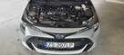 Toyota Carolla Hybrid 2.0 TS (kombi) - 8