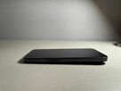 iPhone 15 Pro z Casem - 5