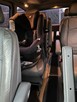 Mercedes Vito Viano SALON POLSKA - 10