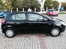 OPEL CORSA 1.4 benzyna HAK PT i OC do 08.2025 - 2