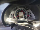 VOLKSWAGEN FOX 1.2 2005r - 11