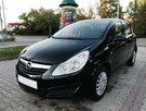 OPEL CORSA 1.4 benzyna HAK PT i OC do 08.2025 - 6