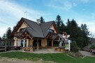 Limanowa Resort - wyjątkowe miejsce w atrakcyjnej cenie, got - 12