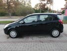 OPEL CORSA 1.4 benzyna HAK PT i OC do 08.2025 - 4