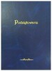 Usługi Poligraficzne, Drukarnia - 6
