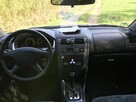 Mitsubishi Galant 2002r 2500 V6 160km - 4