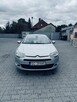 Citroen C5 z hydroactive - 14