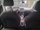 Peugeot 208 1.2 VTi Active ETG5 - 11