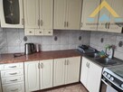 Słoneczne , zadbane , 3 pok. 65 m2 , 349 tys. - 1