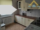 Słoneczne , zadbane , 3 pok. 65 m2 , 349 tys. - 2