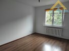Słoneczne , zadbane , 3 pok. 65 m2 , 349 tys. - 3